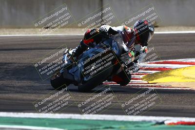 media/Aug-29-2025-TrackDaz (Fri) [[e7163b0dc3]]/B Plus/1220pm (Turn 11)/
